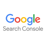 Google-Search-Console-WordPress