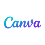 canva