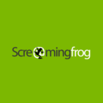 screaming-frog