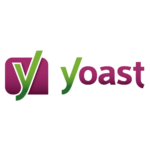 yoast